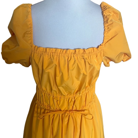 LDT Dress - Picture 3 of 7